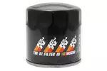 FILTR OLEJU KN PS-2004