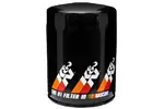 FILTR OLEJU KN PS-3001