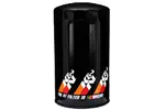 FILTR OLEJU KN PS-4003
