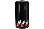 FILTR OLEJU KN PS-6001