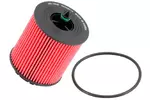 FILTR OLEJU KN PS-7000