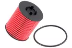 Filtr oleju K&N FILTERS PS-7001