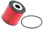 FILTR OLEJU KN PS-7002
