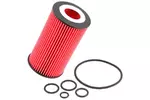 FILTR OLEJU KN PS-7004