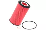 Filtr oleju K&N FILTERS PS-7006
