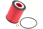 FILTR OLEJU KN HP-7007 K&N FILTERS PS-7007