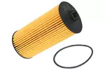 Filtr oleju K&N FILTERS PS-7009