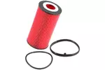 FILTR OLEJU KN PS-7010