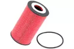 Filtr oleju K&N FILTERS PS-7011
