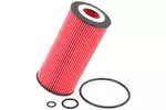 Filtr oleju K&N FILTERS PS-7017