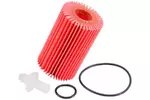 FILTR OLEJU KN PS-7018