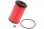 FILTR OLEJU KN PS-7022