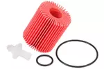 FILTR OLEJU KN PS-7023
