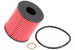 FILTR OLEJU KN PS-7024