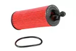 Filtr oleju K&N FILTERS PS-7026