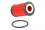 Filtr oleju K&N FILTERS PS-7027