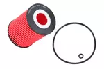 Filtr oleju K&N FILTERS PS-7028