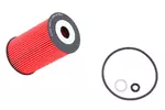 Filtr oleju K&N FILTERS PS-7029