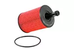 Filtr oleju K&N FILTERS PS-7031