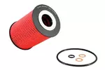 Filtr oleju K&N FILTERS PS-7032
