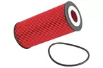 Filtr oleju K&N FILTERS PS-7036