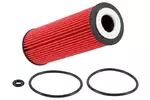 Filtr oleju K&N FILTERS PS-7037