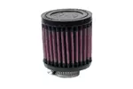 Filtr powietrza K&N FILTERS R-1040