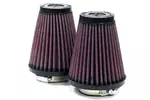 Filtr powietrza K&N FILTERS R-1082