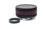 Filtr powietrza K&N FILTERS R-1390