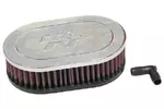 Filtr powietrza K&N FILTERS RA-071V
