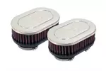 Filtr powietrza K&N FILTERS RC-2362