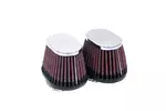 Filtr powietrza K&N FILTERS RC-2452
