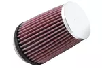 Filtr powietrza K&N FILTERS RC-2600