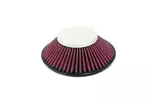 Filtr powietrza K&N FILTERS RC-9170