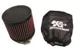 Filtr powietrza K&N FILTERS RK-3920