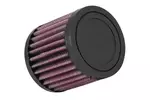Filtr powietrza K&N FILTERS RU-0060