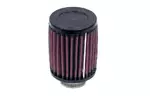 Filtr powietrza K&N FILTERS RU-0070
