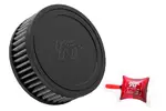 Filtr powietrza K&N FILTERS RU-0310