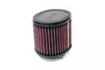 Filtr powietrza K&N FILTERS RU-0990