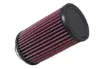 Filtr powietrza K&N FILTERS RU-1050