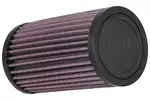 Filtr powietrza K&N FILTERS RU-1070