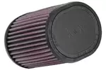 Filtr powietrza K&N FILTERS RU-1370