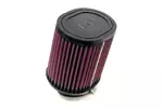 Filtr powietrza K&N FILTERS RU-1371