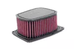 Filtr powietrza K&N FILTERS SU-0006