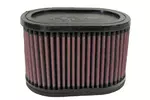 Filtr powietrza K&N FILTERS SU-0007-A