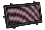 Filtr powietrza K&N FILTERS SU-0015