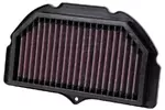 Filtr powietrza K&N FILTERS SU-1005R