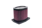 Filtr powietrza K&N FILTERS SU-1191