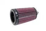 Filtr powietrza K&N FILTERS SU-1250