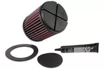 Filtr powietrza K&N FILTERS SU-1284